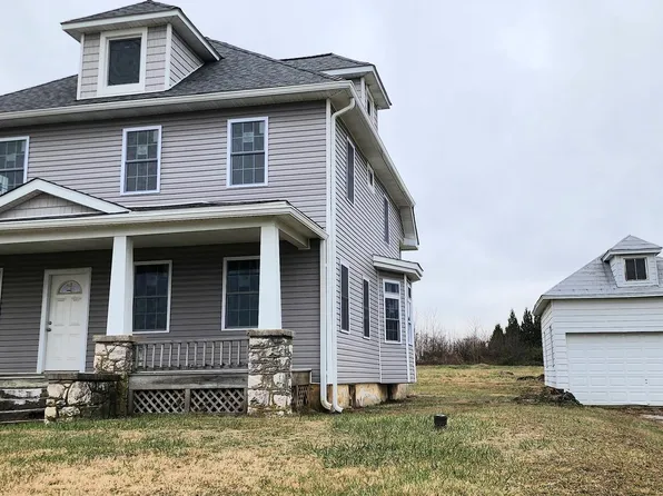 1242 Washington Rd, Westminster, MD 21157