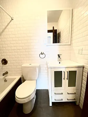 Rented by Direct Properties New York | media 51