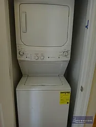 Rented by Brownstone Real Estate