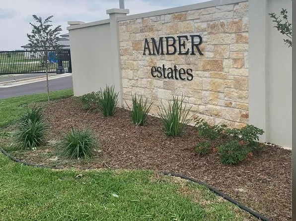 1309 Victoria Dr, Weslaco, TX 78599