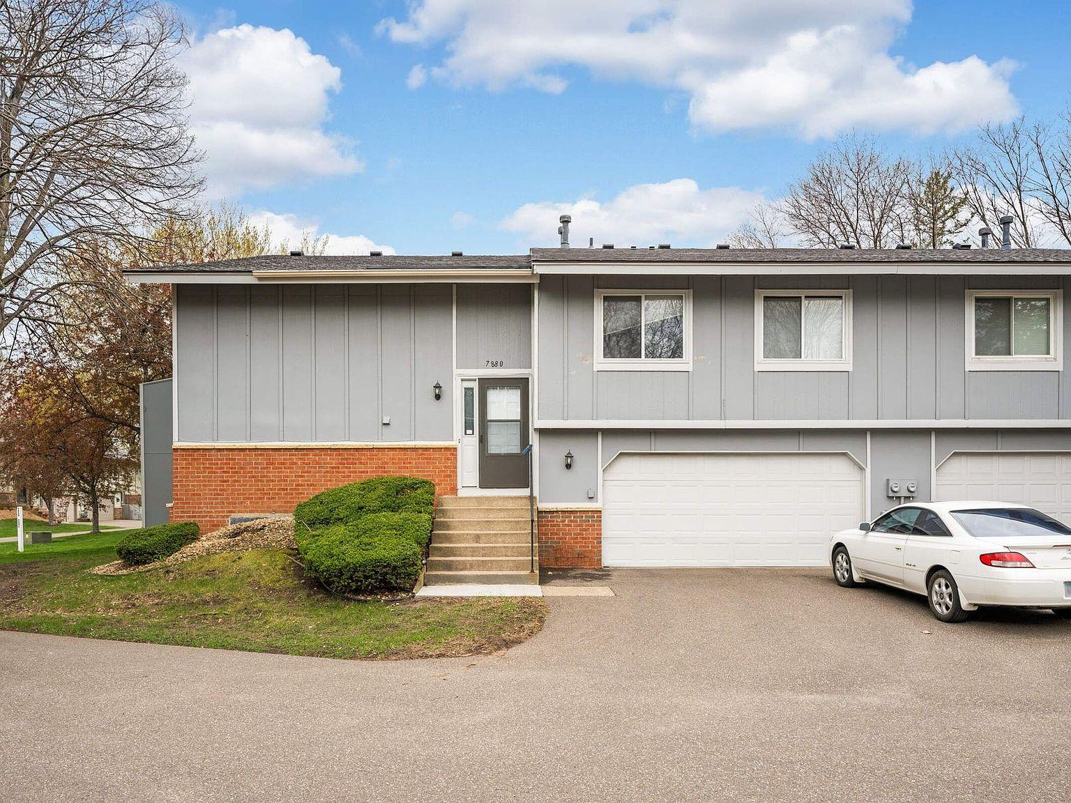 7880 Yucca Ln N, Maple Grove, MN 55311 | Zillow