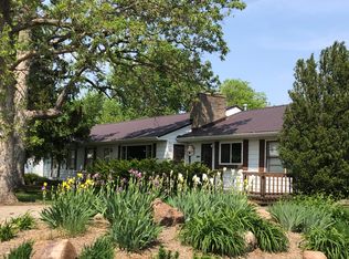 3625 Alice Rd, Toddville, IA 52341