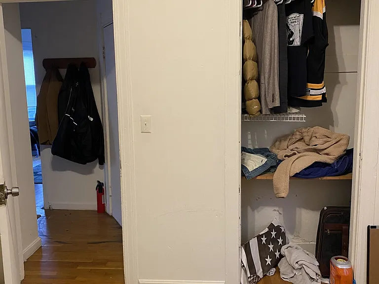91 Calumet St #2 — Photo 17
