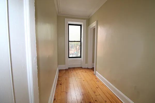 Rented by Compass | media 15