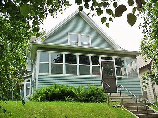 1st image of 1146 Ross Ave
