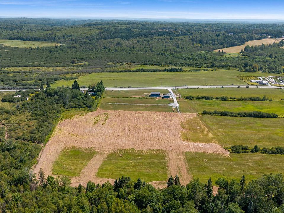 1st image of 1 Lake Egmont Rd Lot 25