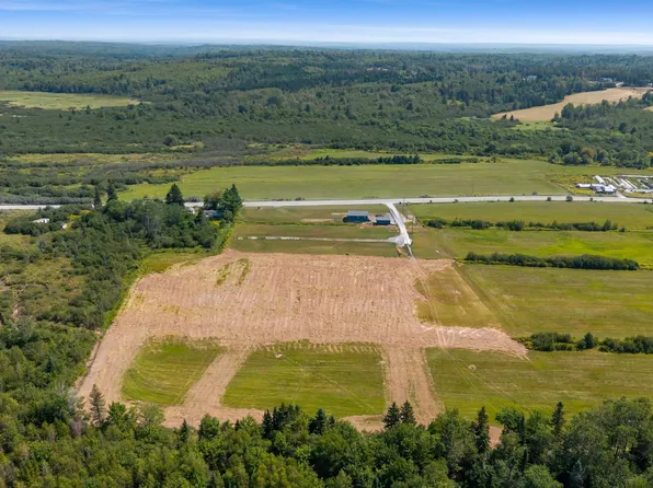 1 Lake Egmont Rd Lot 25, Halifax, NS B0N 1Y0