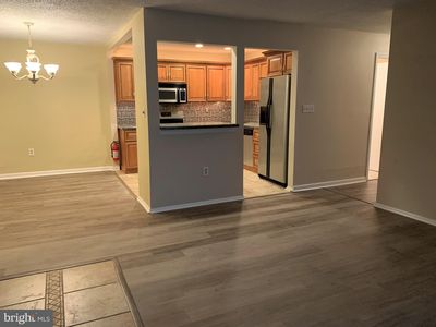 1 Willow Ct, Hamilton, NJ, 08619