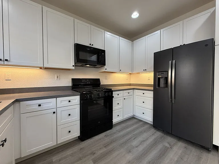 23 Timberhill Ct — Photo 16