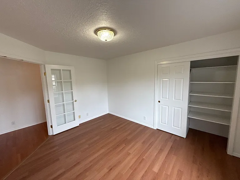191 McLaughlin Dr — Photo 21