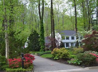 302 Jeffrey Ln, Newtown Square, PA