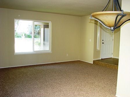 2nd image of 3721 N Country Dr