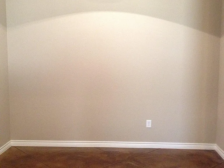 617 Paseo Del Plata — Photo 15