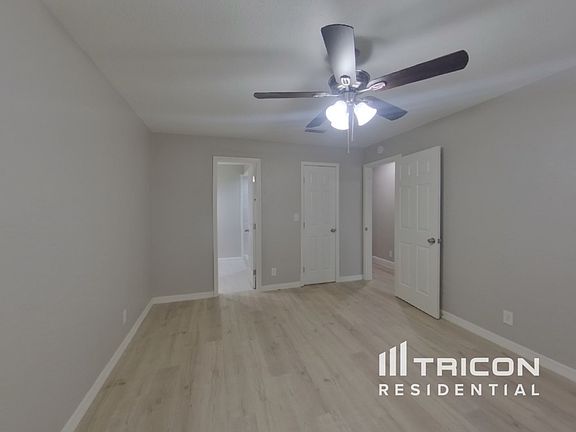5th image of 63 Club House Blvd