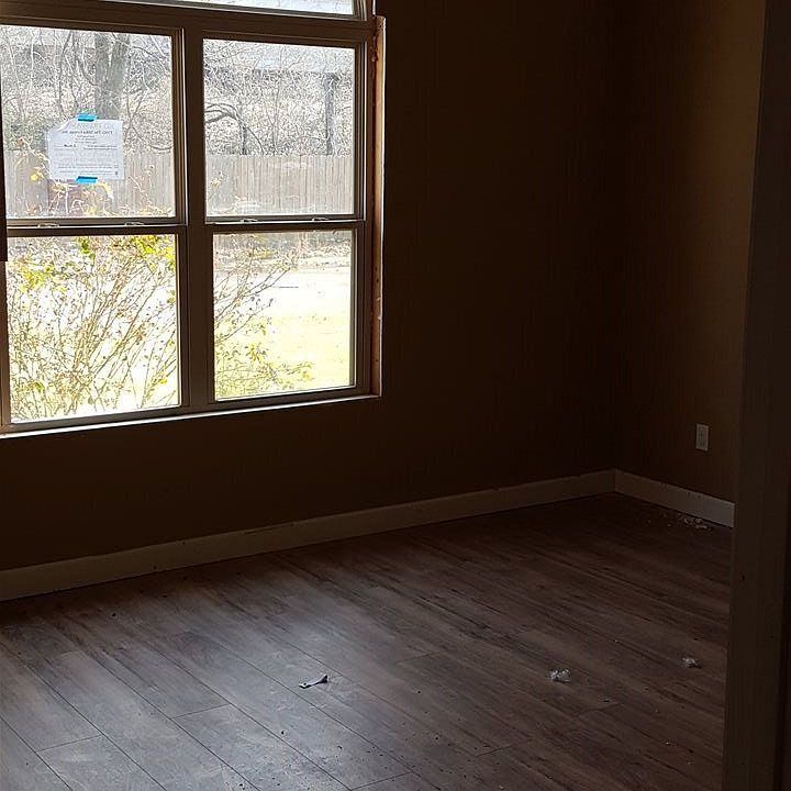 2nd image of 160 Brighton Village Loop Lot 16