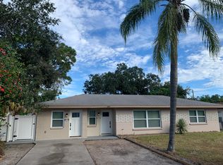 2147 Jo An Dr, Sarasota, FL 34231
