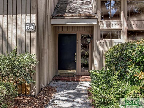 3rd image of 64 Dame Kathryn Dr