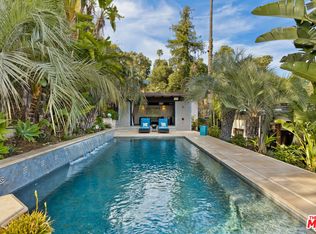 1927 N Normandie Ave, Los Angeles, CA 90027