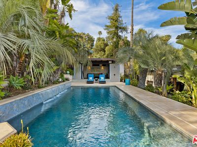 1927 N Normandie Ave, Los Angeles, CA, 90027