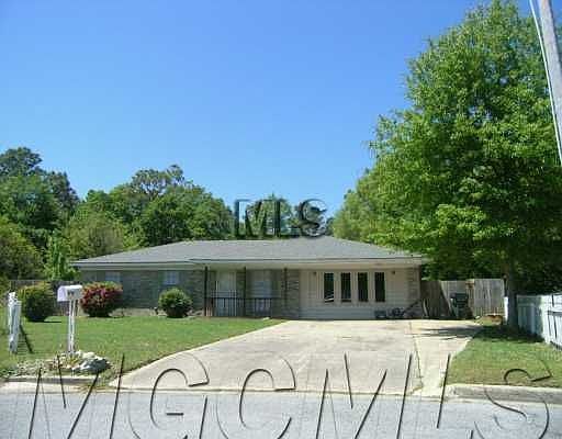 1st image of 5319 Maid Marion Dr