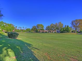 208 Wagon Wheel Rd, Palm Desert, CA 92211