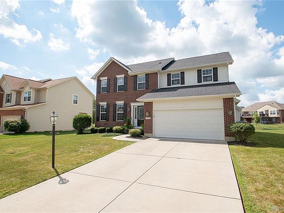 3rd image of 3339 Seton Hill Dr