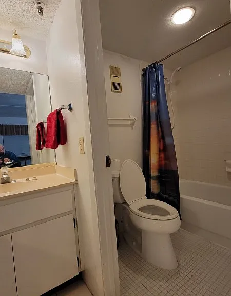 5915 Sea Ranch Dr #809B — Photo 5