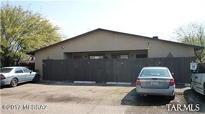2nd image of 4118 N 1st Ave Unit 4B