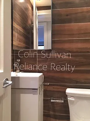 Rented by Reliance Realty Partners LLC  | media 9