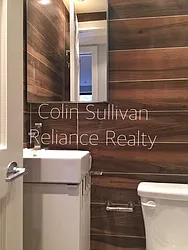 Rented by Reliance Realty Partners LLC 