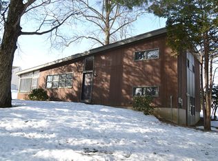 20 Windaway Rd, Danbury, CT 06810