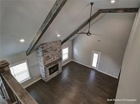 3701 SW Ryegrass Rd — Photo 7