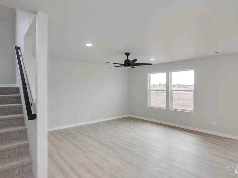 6990 W Grand Rapids Dr — Photo 8