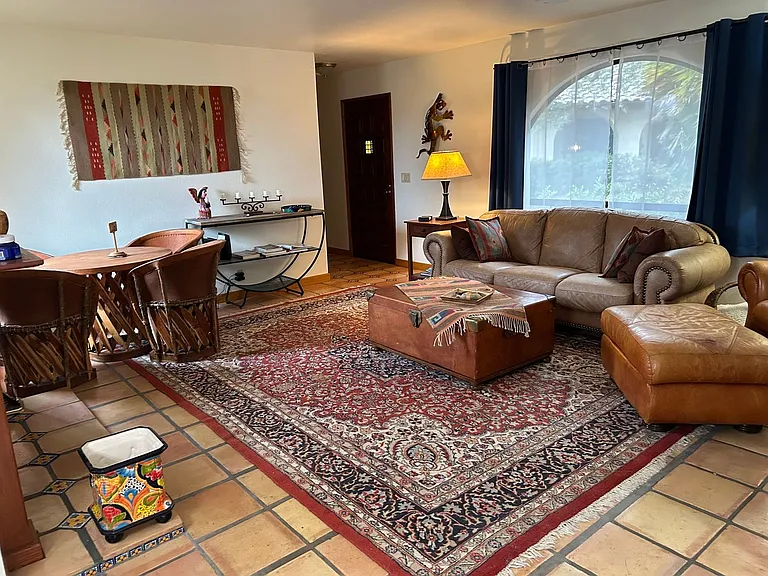 813 Valley Rd — Photo 4