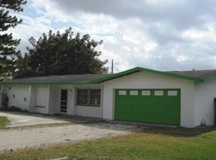 2112 Gorham Ave, Fort Myers, FL 33907