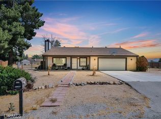 21290 Pocomoke Ct, Apple Valley, CA 92308