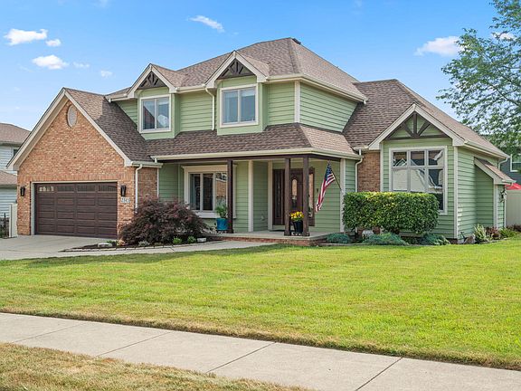 2nd image of 2345 Divac Dr