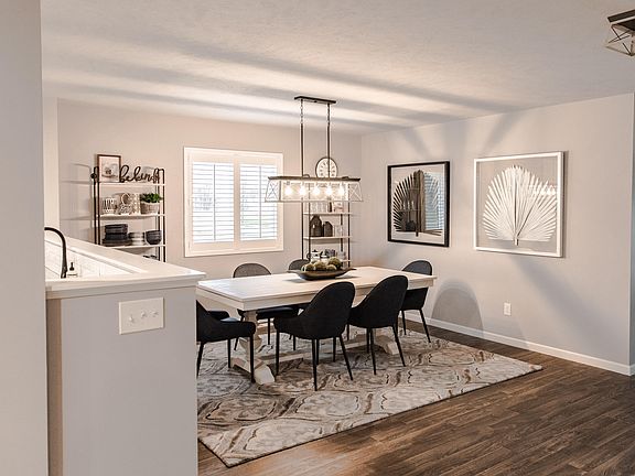 3rd image of 6842 Highmeadow Dr