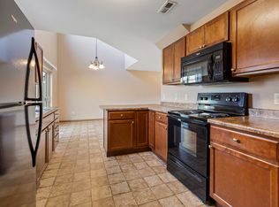 Whispering Woods, Sioux Falls, SD 57108