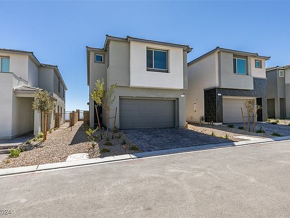 3rd image of 1578 Crowned Eagle St