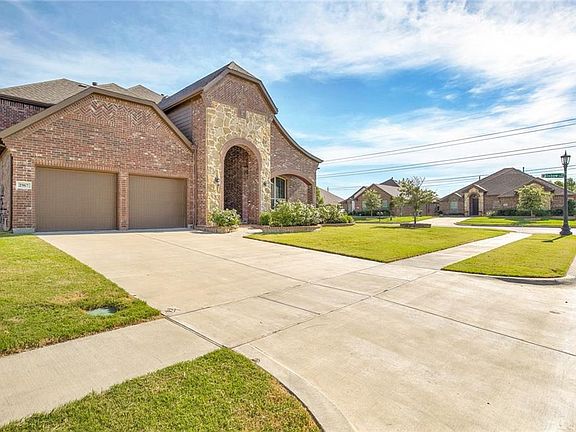 2nd image of 2967 Mere Ln