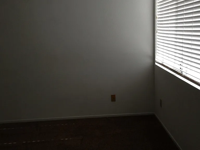 4255 Ironwood Dr — Photo 16