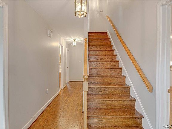 5th image of 7053 Tammy Ct
