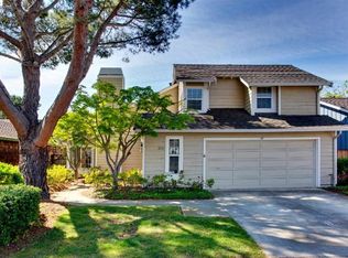 328 Capetown Dr, Alameda, CA