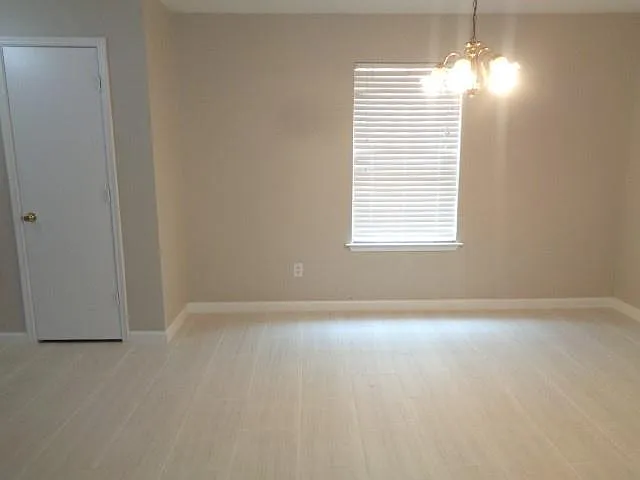 810 Oak West Dr — Photo 34
