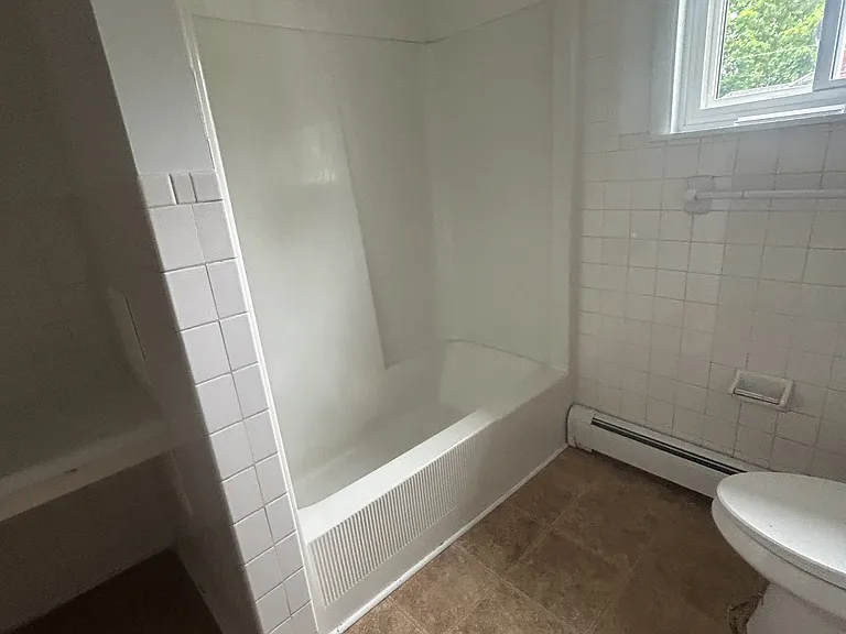 12 Clinton St #11 — Photo 5