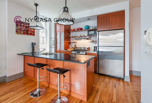 Rented by NY Casa Group | media 18