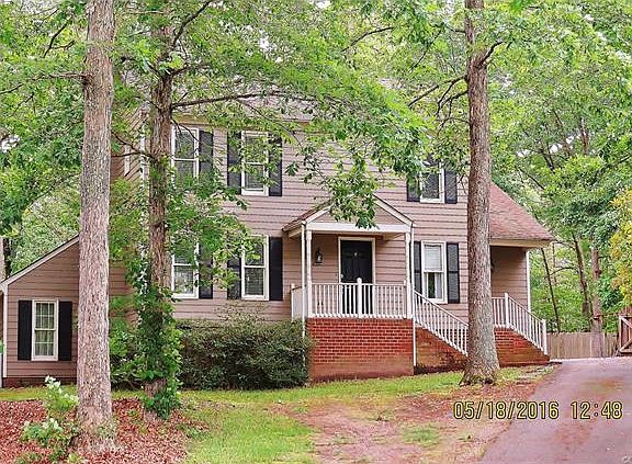 2nd image of 11351 Lady Slipper Ln