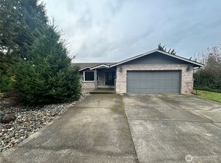 5810 Meridian Rd SE, Olympia, WA 98513