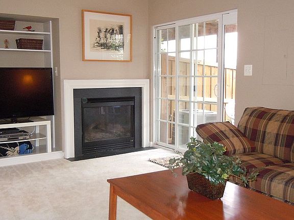 2nd image of 9230 Cascade Falls Dr